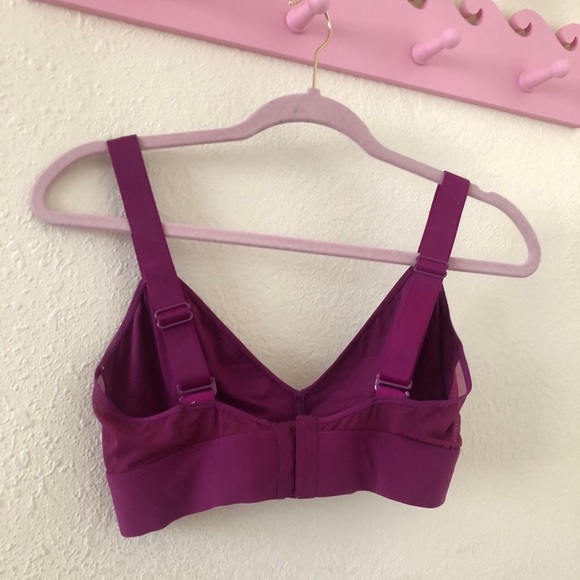 SOLD - Picture 2 of 4